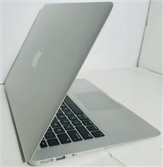 APPLE MACBOOK AIR A1466 - AIR